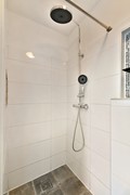 Prins Bernhardplein 55, 1508 XB Zaandam - Prins Bernhardplein 55 - 21.jpg